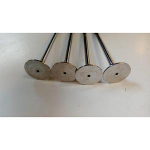 วาล์วไอดีวอลโว่ 940 ซีดาน(90>98) 4729 เบนซิน - - Product Image 5