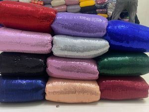 Toptan fabrika kaynağı hint tedarikçinin baskılı Faux kürk ağır astar dizisi kumaş düğün ve parti amaçlar iç<span class=keywords><strong>in</strong></span> elbiseler - Product Image 2