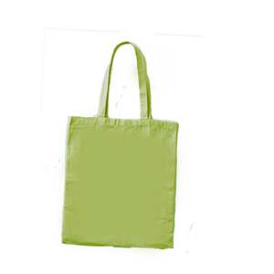 Haute qualité ECO WORLD SACS coton sac fourre-tout impression géométrique taille moyenne auto poignée fabriqué inde ouest Bengale PC Shopping - Product Image 1