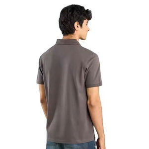 Ropa informal para hombre 2025, Camisa de franela de calidad Premium, transpirable, de secado rápido, elegante, cómodo, de moda, de peso pesado alto - Product Image 5