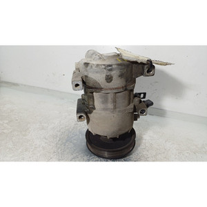 คอมเพรสเซอร์แอร์ ฮุนได i40 ซีรีส์ 1B33E-16100 D4FD ดีเซล 1685 (12>18) - Product Image 2