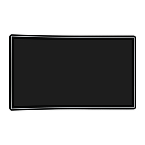 32 43 49 55 inch cong chơi game màn hình cảm ứng màn hình cảm ứng màn hình C cong hoặc J cong 2K FHD <span class=keywords><strong>4k</strong></span> - Product Image 3