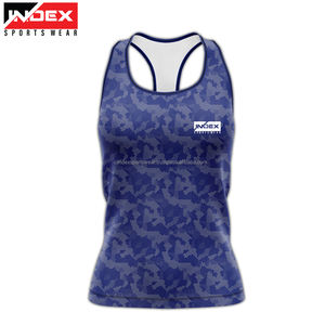 Sudadera de cuello redondo con bordado pesado de algodón de gran tamaño con logotipo personalizado, Sudadera de cuello redondo para mujer - Product Image 6