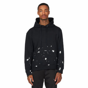 Venta caliente de calidad superior transpirable Slim Fit chándal acampanado hecho a medida hombres Jogging Wear Pantalones - Product Image 4