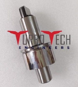 ARBRE À CAMES DE POMPE D'INJECTION DE CARBURANT 28404716 570707100101 - Product Image 1