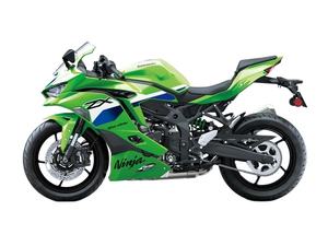 Motos deportivas 2026 más vendidas, con motor de 4 tiempos en línea, refrigeración líquida, 399 cc, 249 km/h, listas para enviar - Product Image 3