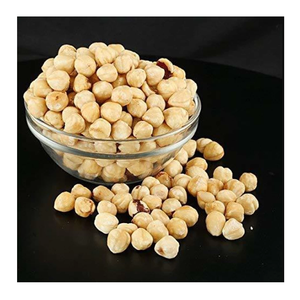 เฮเซลนัทเค็มเพื่อความสมบูรณ์แบบ-ข้อเสนอขายส่ง - Product Image 4