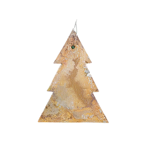 Freshly Design Metal <b>Star</b> Hanging Decorative Christmas Hanging <b>Star</b> Ornaments <b>for</b> Xmas Ornament <b>Tree</b> Decoration - Product Image 5