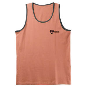 Ropa Deportiva Hecha en Pakistán, Camiseta Deportiva de Gimnasio, Venta Directa de Fábrica, Talla Grande, Ropa de Verano, Camiseta Deportiva para Hombre - Product Image 1