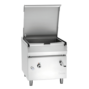 900 E87LHK Tilt <b>Pan</b> Durable <b>Pans</b> for Comfortable Cooking Experience - Product Image 1
