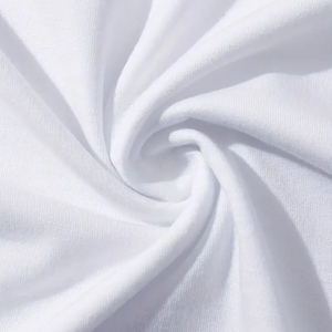 Camisetas Ecológicas Personalizadas de Verano para Mujer, Moda Casual, Lisas, de Buena Calidad, Cómodas, con Logotipo Personalizado Promocional - Product Image 4