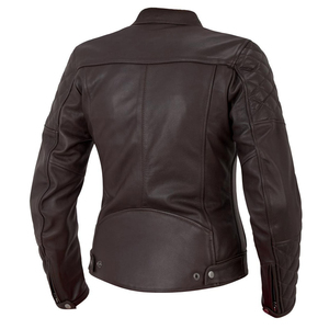 Leather Motorcycle <b>Jacket</b> Premium Cowhide <b>Biker</b> <b>Jacket</b> - Product Image 1
