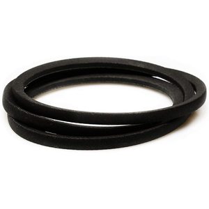 Courroie d'entraînement électrique en caoutchouc 27001007CM, pièce de rechange pour lave-linge WP27001007 - Product Image 1
