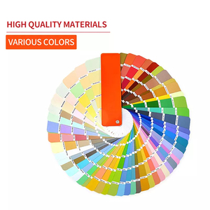 Trendy Children's Leather <b>Jacket</b> for <b>Boys</b> Girls Stand Collar Eco-Friendly Reversible Waterproof Breathable Solid Pattern Front - Product Image 5