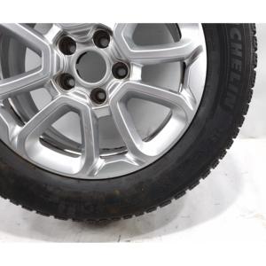 JANTE EN ALLIAGE FIAT 500 X Série 735651597 (15>) - Product Image 4