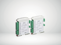Passerelle industrielle IOT 10 ''écran tactile HMI intégré 4G WiFi Modbus RS485 GPS MQTT Cloud IoT Service 4G commutateur 10'' écran tactile