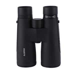 ED 10X42/12X50 - Product Image 5