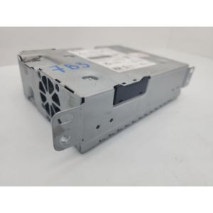 UNIDAD DE CONTROL MULTIMEDIA, NAVEGADOR GPS, OPEL Grandland Serie 9852101480 (17>) - Product Image 2