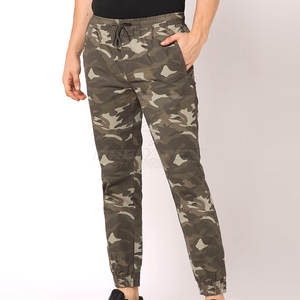 Corredores informales rectos cómodos de alta calidad para hombre de color personalizado al mejor precio hechos en Pakistán - Product Image 1