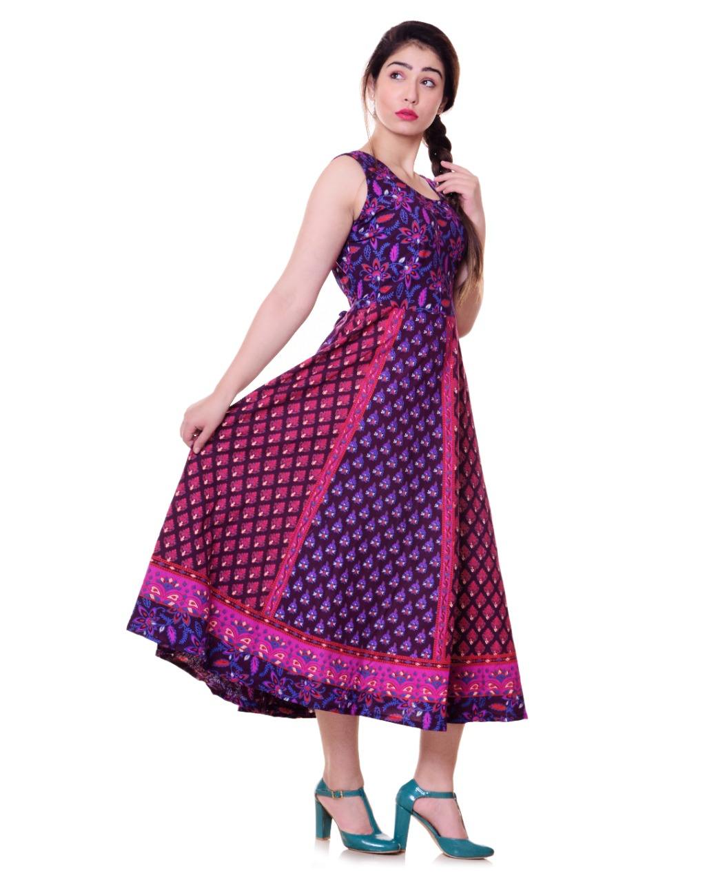 เหมือนกับภาพ