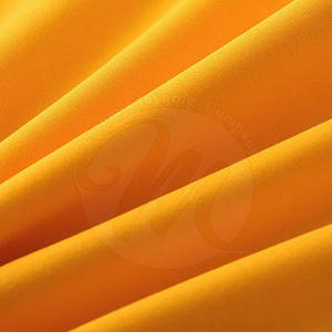 Meilleure vente de qualité supérieure sweat-shirt pour homme couleur personnalisée sweat confortable pour homme à vendre - Product Image 6