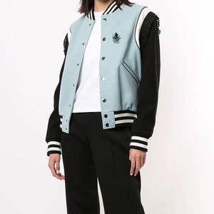 Vestes pour hommes sur mesure, design personnalisé, vente en gros, prix raisonnable, respirantes, pour l'hiver, en vente en ligne - Product Image 3