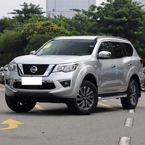 Voiture de luxe japonaise 5 places haute performance 2023, berline 2,5 L, grande vitesse, vente chaude, conduite à gauche, essence, à vendre - Product Image 2