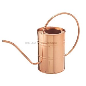 Canettes d'eau en gros, tuyaux d'arrosage et d'irrigation - Product Image 5