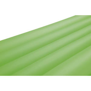 Matelas de plage gonflable Bestway 183x69 cm, chaise longue flottante pour la natation - Product Image 4