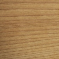 Table basse Nakula en teck massif moderne, durable, anti-fongique, hauteur réglable, meubles de salon écologiques