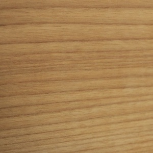 Nakula Modern Design Solid Teak Wood <b>Coffee</b> <b>Table</b> Furniture Best Seller for Restaurant, for outdoor or indoor - Product Image 5
