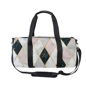 Bolsa de correr plegable directamente de fábrica senderismo hidratación bicicleta poliéster deporte al aire libre mochila para Mujeres Hombres - Product Image 2