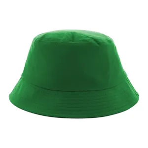 Cappello da Pescatore Personalizzabile per Merchandising Promozionale - Product Image 4