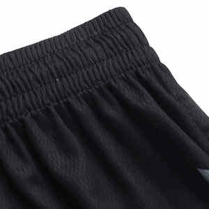 Uniforme de baloncesto de calidad superior Uniforme de baloncesto de nuevo estilo Uniforme de baloncesto hecho a medida - Product Image 5