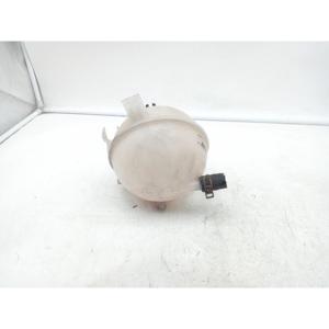 TANQUE DE REFRIGERANTE Alhambra 3ª Serie (10>) 1K0121407A Diésel 2.0 - Product Image 6