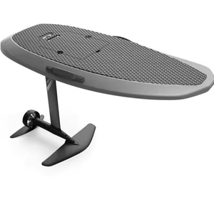 Hydrofoil électrique Waydoo Flyer ONE E-Foil pour le surf, scellé en usine - Product Image 1