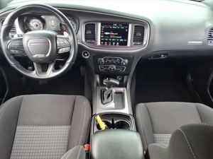 UTILISÉ 2021 Do-d-ge Cha_rger GT RWD - Product Image 2