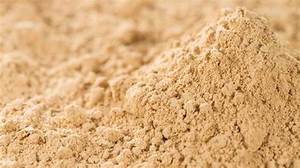 POUDRE DE MOUSSE DE MER VEGAN WILDCRAFTED NATURAL CLEAN LABEL SUPPLÉMENT À BASE DE PLANTES - Product Image 4