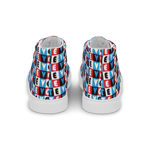 Collection exclusive de chaussures à talons hauts pour femmes à la mode - Product Image 6