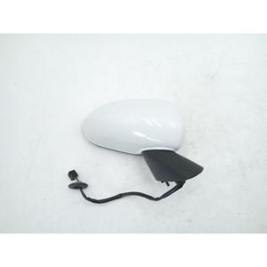 กระจกมองหลังด้านขวา OPEL Corsa D 5P รุ่นที่ 1 (06>) - Product Image 1