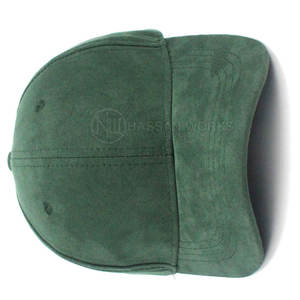 Casquette de baseball unisexe au design personnalisé tendance, best-seller, vêtements décontractés, 100% coton, respirante, imperméable, réglable, adulte - Product Image 3