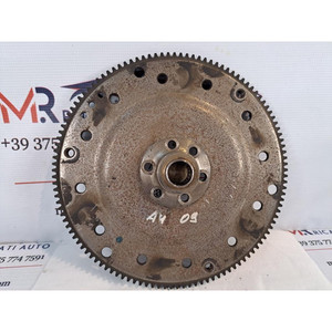ฟลายวีล ออดี้ เอ4 อาแวนท์ (8K5) 03G105323R CAGA ดีเซล 1968 (08>15) - Product Image 4