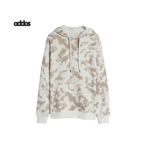 Sudaderas con capucha para hombre de buena calidad fabricante personalizado de moda de gran tamaño de alta calidad ropa de calle sudaderas con capucha para hombre - Product Image 3