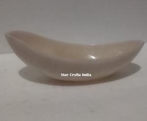 Nouveau design populaire premium qualité meilleur bol à soupe meilleure vente bols Antique décoré fruits bol mariage décoration bols - Product Image 4