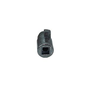 ที่พักแขน Caravelle ที่เท้าแขนปลอกหุ้มซ้ายสำหรับรถขนย้าย T5 T6 T7 - Product Image 6