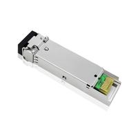 Module optique Cartes de circuits imprimés multicouches Doigt d'or Haute fréquence Rogers PTFE Communication PCB Assembly PCBA