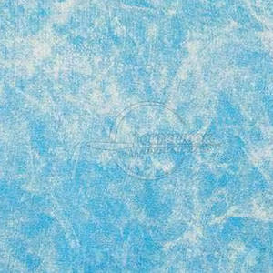 Camiseta ligera informal de lavado ácido para hombre, camiseta de lavado ácido personalizada de algodón de alta calidad para hombre - Product Image 4