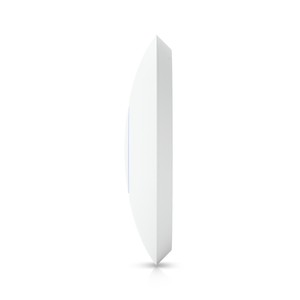 Punto de Acceso Ubiquiti UAP-NANOHD-3, AC2000, MU-MIMO, Doble Banda, 1X RJ45 1000Mb/s, Paquete de 3 - Product Image 3
