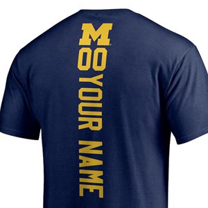 Camiseta Unisex de Estilo Urbano, 100% Algodón Jersey, Transpirable, Manga Corta, con Logotipo Frontal Personalizado - Product Image 5