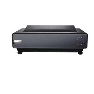 Latest PX1-PRO TriChromas Laser Cinema <b>Projector</b> OEM DIY 1 Year Warranty Hot <b>Sales</b> - Product Image 1